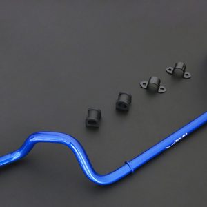 LEXUS ES350/ES300H '12- FRONT SWAY BAR 30MM 5PCS/SET