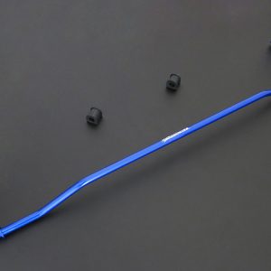 LEXUS ES350/ES300H '12- REAR SWAY BAR-19MM 3PCS/SET