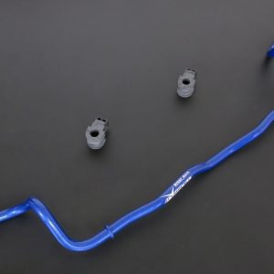 NISSAN TIIDA '12- FRONT SWAY BAR 22MM 7PCS/SET