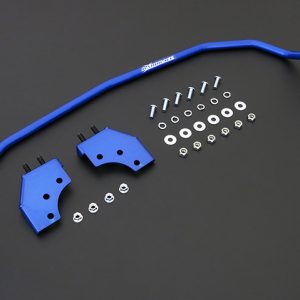 HONDA ODYSSEY '13- RC
REAR ADD-ON SWAY BAR 19MM 3PCS/SET