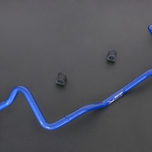 TOYOTA ALTIS 01-08-13- MK9/10/11 / WISH 01-08- MK1/2
 FRONT SWAY BAR 28MM 7PCS/SET