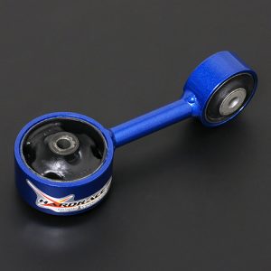 TOYOTA ALPHARD 2.4 '02-08/HARRIER 2.4 '03-13 BUFFER-RH 1PCS/SET