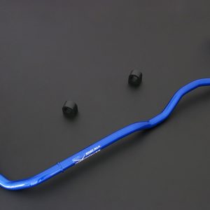 VW TIGUAN 09-13 AWD,PASSAT 05-10 MK6 AWD,
R32 04-09 AWD,R32 10-13 AWD,A3 05-12 MK2 AWD
FRONT SWAY BAR 28mm 3PCS/SET