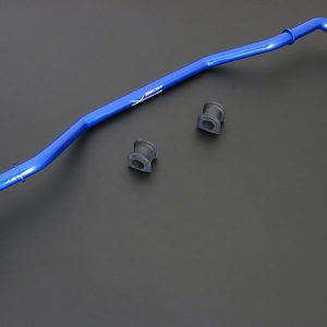 LEXUS GS300/350/430'13 GRL1 
FRONT SWAY BAR 30MM 3PCS/SET