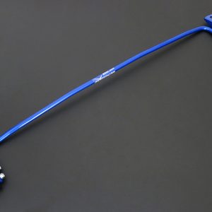 TOYOTA ALTIS '14- REAR ADD-ON SWAY BAR 3PCS/SET