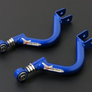 NISSAN NISSAN 240SX S13/S14/S15 REAR UPPER CAMBER KIT
(PILLOW BALL) 2PCS/SET