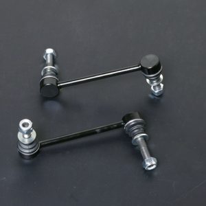 TOYOTA TOYOTA TACOMA '05-15/4RUNNER '03-09  FRONT STABILIZER LINK - 2PCS/SET  20MM INCREASE