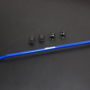 HONDA EG TYPE-R ONLY REAR SWAY BAR 25.4mm 3PCS/SET