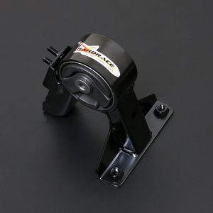 SUZUKI SWIFT'12 6MT 1.6L ZC32S E.MOUNT REAR - 1PCS/SET