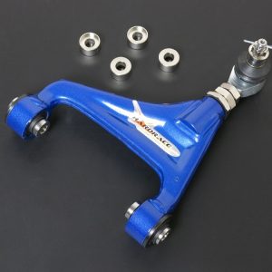 HONDA S2000 99-09 AP1/AP2 ADJUSTABLE REAR UPPER ARM
(PILLOW BALL) 2PCS/SET