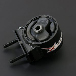 SUZUKI SWIFT '05-10 ZC31 
LEFT ENG.MOUNT-RACE VERSION
(HARDEN RUBBER)1PCS