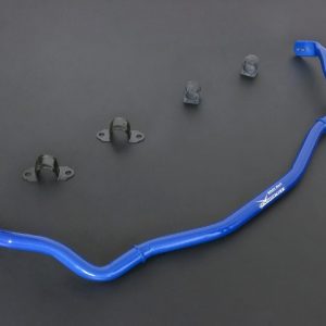 FORD MUSTANG S550 '15 ADJ. FRONT SWAY BAR-36MM 5PCS/SET