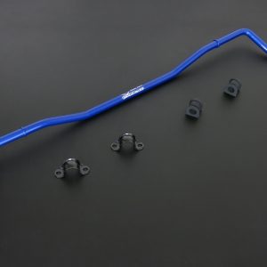 FORD MUSTANG S550 '15 ADJUSTABLE REAR SWAY BAR-25.4MM 5PCS/SET