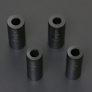 FORD MUSTANG S550 '15 REAR ALIGNMENT KIT