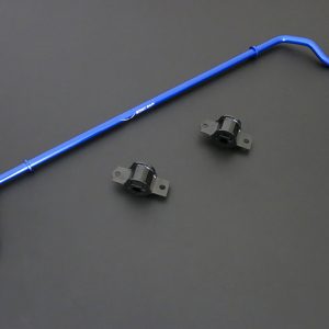 LEXUS GS350 2WD/GS250 '12- REAR SWAY BAR-19MM
3PCS/SET