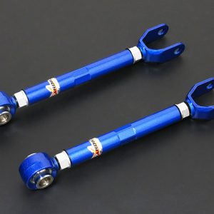 INFINITI FX35 S51 '08- REAR TRAILING ARM
(PILLOW BALL) 2PCS/SET