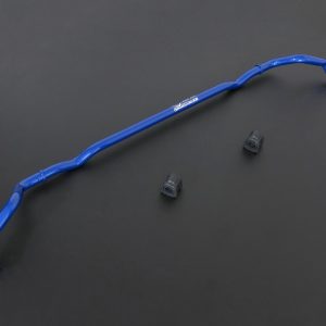 SUBARU OUTBACK '14- FRONT SWAY BAR-25.4MM 3PCS/SET