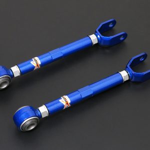 INFINITI FX35 S51 '08- REAR TRAILING ARM
(HARDEN RUBBER) 2PCS/SET