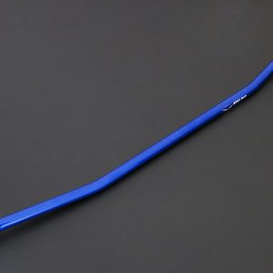 TOYOTA COROLLA/ALTIS 01-07 MK9
REAR SWAY BAR 1PCS/SET