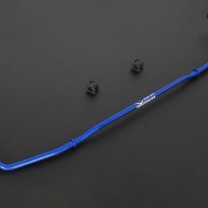 FORD TIERRA '98-03 ADJ.REAR SWAY BAR-19MM 3PCS/SET