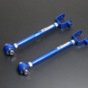 MAZDA MIATA/MX-5 '15 REAR LOWER CAMBER ARM
(PILLOW BALL) -2PCS/SET