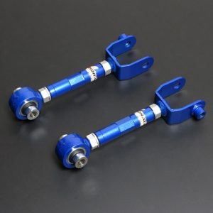 MAZDA MIATA/MX-5 '15 REAR UPPER CAMBER ARM
(PILLOW BALL) -2PCS/SET