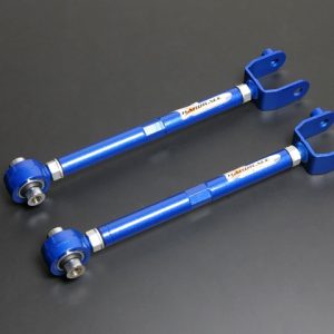 MAZDA MIATA/MX-5 '15 REAR UPPER-REAR ARM 
(PILLOW BALL)-2PCS/SET