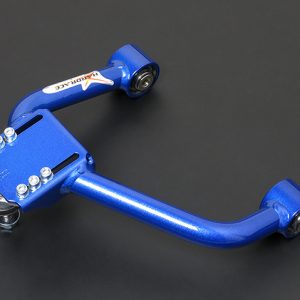 MAZDA MAZDA6 02-08 GG-GY FRONT UPPER ARM / CAMBER KIT
(PILLOW BALL) 2PCS/SET