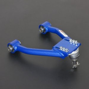 MAZDA MAZDA MIATA/MX-5 '15 FRONT UPPER CAMBER ARM (PILLOW BALL) - 2PCS/SET