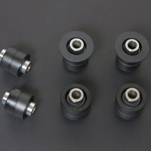 MAZDA MAZDA MIATA/MX-5 '15 FRONT LOWER ARM (PILLOW BALL) 6PCS/SET