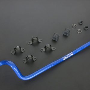 MAZDA MAZDA 5 '05- CR/CW FRONT SWAY BAR 28mm 11PCS/SET