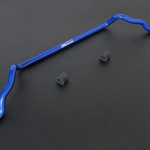 MITSUBISHI COLT PLUS '09 FRONT SWAY BAR 3PCS/SET