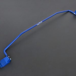 NISSAN NISSAN TIIDA '12- C12 REAR ADD-ON SWAY BAR 19MM 3PCS/SET