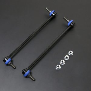 MAZDA CX-5 2WD/4WD KE / MAZDA3 14- BM/BY / MAZDA6 14- GJ
FRONT  STABILIZER LINK 2PCS/SET