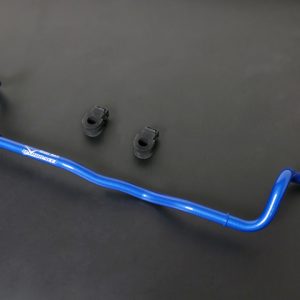 NISSAN NISSAN X-TRAIL '14-  FRONT SAWY BAR 25.4MM - 3PCS/SET