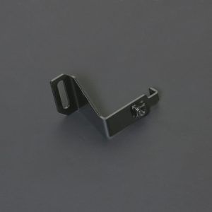 LEXUS NX200T REAR SIDE HEADLIGHT LEVEL