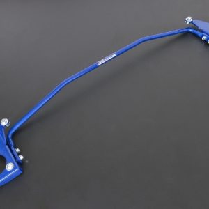 MAZDA MAZDA CX-3'16- ADJ.ADD ON REAR SWAY BAR,17MM 3PCS/SET