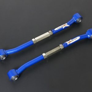 HYUNDAI SANTA FE '15- 2WD REAR CAMBER KIT
(HARDEN RUBBER) 2PCS/SET