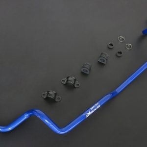 HYUNDAI SANTA FE '12- ADJ.FRONT SWAY BAR-28MM 9PCS/SET