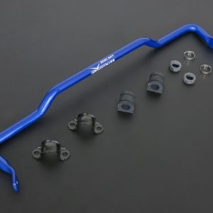 HYUNDAI HYUNDAI SANTA FE 2WD '12- /TUCSON 2WD '16- KIA SPORTAGE 2WD '16- REAR SWAY BAR-25.4MM 9PCS/SET