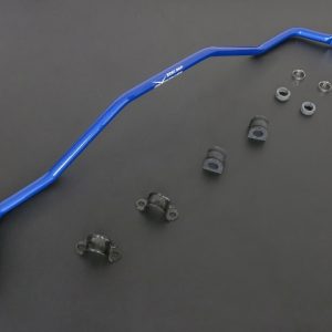 HYUNDAI HYUNDAI SANTA FE '12- 4WD 
REAR SWAY BAR-25.4MM 9PCS/SET