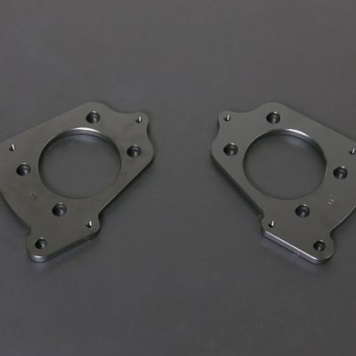 HONDA HONDA-FIT'14- GK REAR ADJUSTING SPACER 2PCS/SET