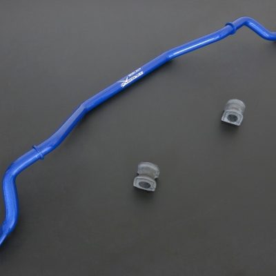 LEXUS LEXUS IS300H '13- FRONT SWAY BAR-30MM 3PCS/SET