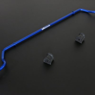 LEXUS IS300H '13- REAR SWAY BAR-19MM 3PCS/SET