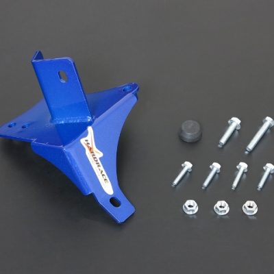 SUBARU SUBARU OUTBACK '09-13 BRAKE MASTER CYLINDER STOPPER