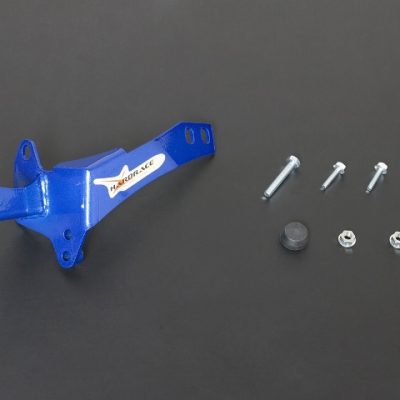 SUBARU SUBARU XV '11 BRAKE MASTER CYLINDER STOPPER