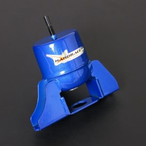 MITSUBISHI COLT'07 1.6 2WD AT RIGHT SIDE ENG.MOUNT 1PCS/SET