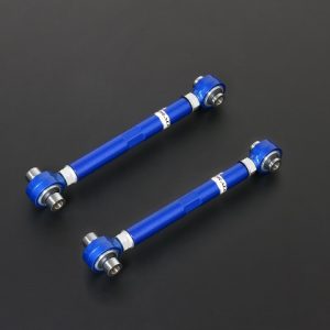 VW GOLF MK7 REAR TOE CONTROL ARM
(PILLOW BALL) 2PCS/SET