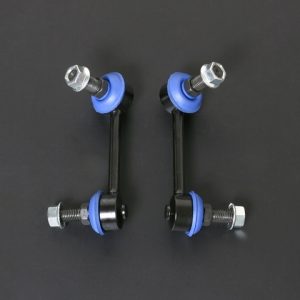 HONDA CR-VRD4/5/6/7/9 01-06 / ELEMENT YH2 2003-2011
REAR REINFORCED STABILIZER LINK 2PCS/SET