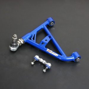 NISSAN NISSAN 240SX S14/S15 REAR ADJUSTABLE LOWER CONTROL ARM,V2 (PILLOW BALL ) 2PCS/SET